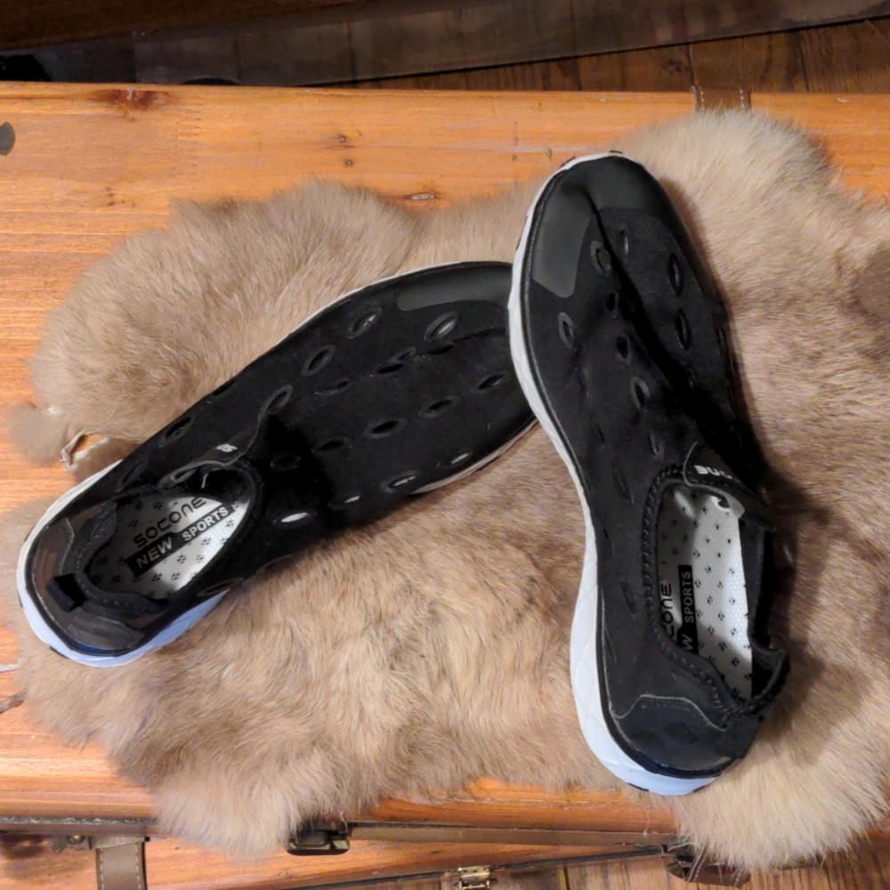 Socone water shoes